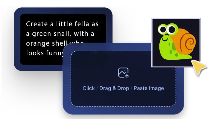 Input