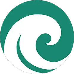 Lorewave