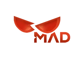 Rainmad
